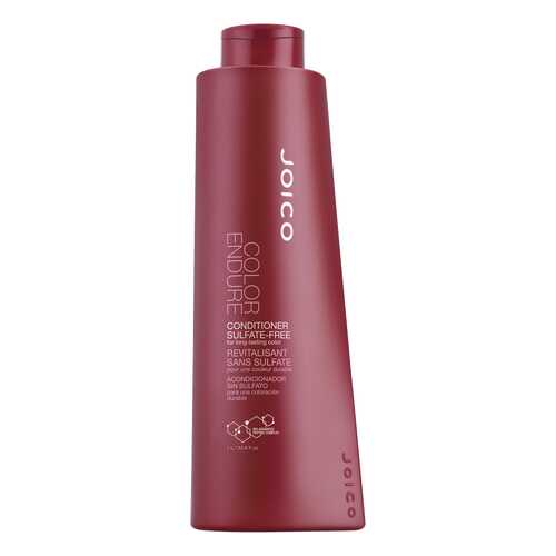 Кондиционер JOICO для стойкости цвета, 1000 мл в Парфюм-Лидер