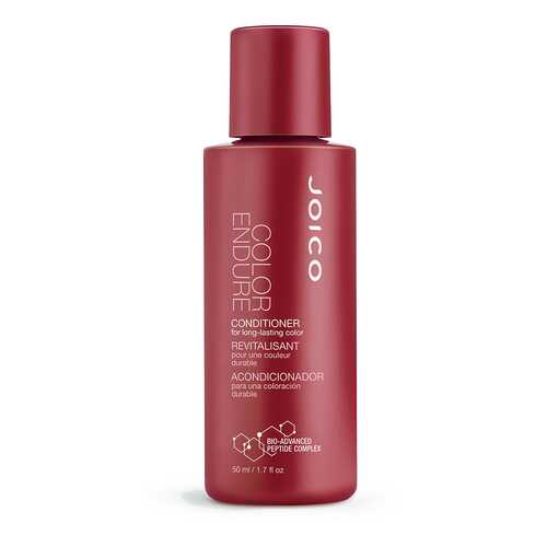 Кондиционер JOICO для стойкости цвета, 50 мл в Парфюм-Лидер