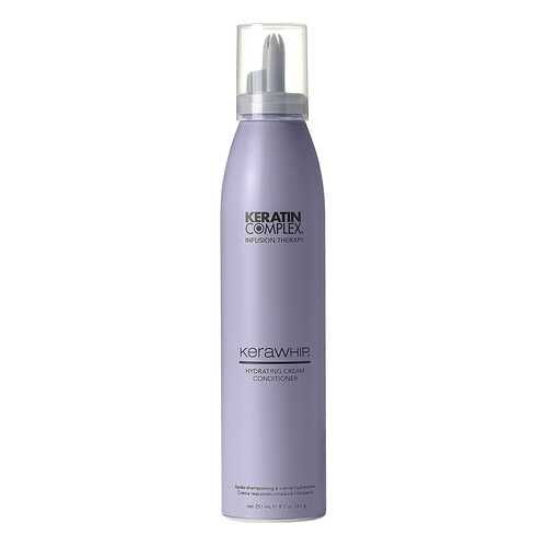 Крем Keratin Complex Кондиционер увлажняющий 251 мл в Парфюм-Лидер