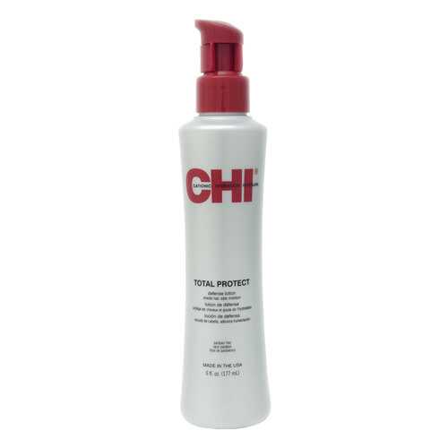 Лосьон для волос CHI 44 Iron Guard Thermal Protection 59 мл в Парфюм-Лидер