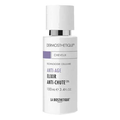 Лосьон для волос La Biosthetique Dermosthetique Elixir Anti-Chute 100 мл в Парфюм-Лидер