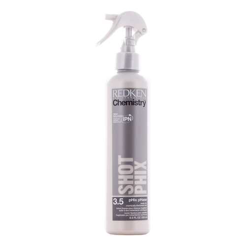 Лосьон для волос Redken Chemistry Phix Phase 3.5 250 мл в Парфюм-Лидер