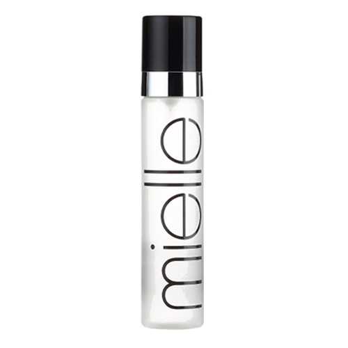 Масло для волос JPS Mielle Professional Modern Oil 120 мл в Парфюм-Лидер