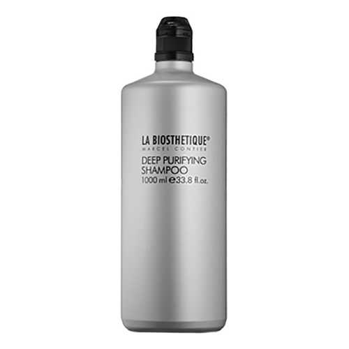 Шампунь La Biosthetique Deep Purifying Shampoo 1000 мл в Парфюм-Лидер