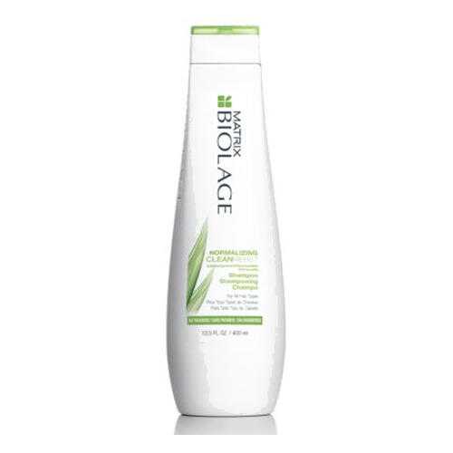 Шампунь Matrix Biolage Cleanreset Normalizing 250 мл в Парфюм-Лидер