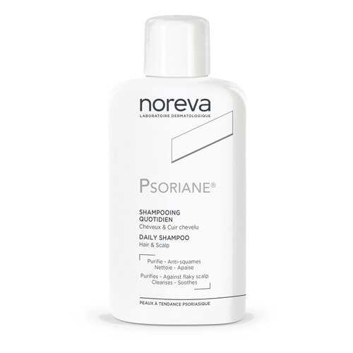 Шампунь Noreva Psoriane для ежедневного применения 125 мл в Парфюм-Лидер