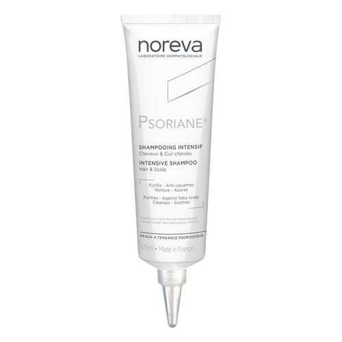 Шампунь Noreva Psoriane Intensiv 125 мл в Парфюм-Лидер