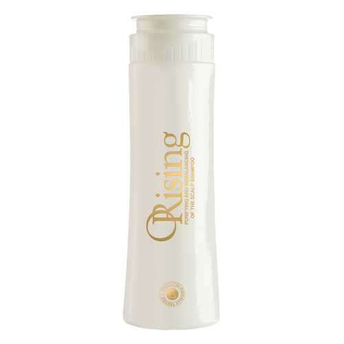 Шампунь Orising Purifying and Rebalancing Shampoo 250 мл в Парфюм-Лидер