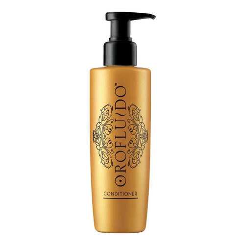 Шампунь Orofluido Shampoo 200 мл в Парфюм-Лидер