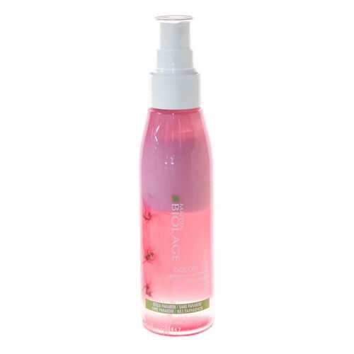 Спрей для волос Matrix Biolage Colorlast Shine Shake Spray 125 мл в Парфюм-Лидер
